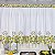 CORTINA MARCELA -LEMON, 3M X 1,15M - Imagem 2