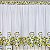 CORTINA MARCELA -LEMON, 3M X 1,15M - Imagem 3