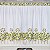 CORTINA MARCELA -LEMON, 3M X 1,15M - Imagem 1