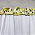 CORTINA MARCELA -LEMON, 3M X 1,15M - Imagem 4