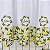 CORTINA MARCELA -LEMON, 3M X 1,15M - Imagem 5