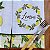 KIT 3 PANO DE PRATO – LIMÕES, 65cm x 44cm - Imagem 7