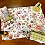 KIT PANOS DE PRATO ESTAMPADO DIGITAL PÁSCOA - ESPECIAIS. - Imagem 3