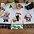 KIT 3 PANOS DE PRATO – CTM, 65CM X 44CM - Imagem 3