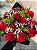 Buquê de Rosas Tradicional - Imagem 1