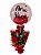 Buquê Style com Balão - Imagem 2