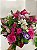 Buquê Mix Flores - Imagem 2