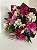 Buquê Mix Flores - Imagem 1