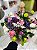 Buquê Mix Flores - Imagem 2