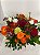 Arranjo Mix Flores - Imagem 1