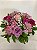Arranjo Mix Flores - Imagem 1