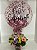 Ballons Flowers - Imagem 1
