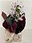 Orquídea Dendobrio Presente - Imagem 1