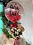Ballons Flowers Especial - Imagem 1