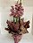 Orquídea Cymbidium Presente - Imagem 1