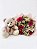 Carinhoso - Imagem 1
