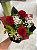 Buquê  Rosas Mimo - Imagem 1