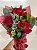 Buquê Rosas You - Imagem 1