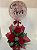 Ballons Flowers - Imagem 1