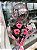 Ballons Flowers Gerberas - Imagem 1