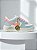 TENIS 33 site - Imagem 4