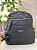 MOCHILA MARCAS - Imagem 14