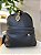 MOCHILA MARCAS - Imagem 12