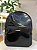 MOCHILA MARCAS - Imagem 11