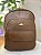 MOCHILA MARCAS - Imagem 13