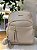 MOCHILA MARCAS - Imagem 2