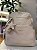 MOCHILA MARCAS - Imagem 3