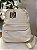 MOCHILA MARCAS - Imagem 4