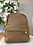 MOCHILA MARCAS - Imagem 5