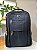 MOCHILA MARCAS - Imagem 6