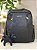 MOCHILA MARCAS - Imagem 7