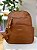 MOCHILA MARCAS - Imagem 8