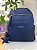 MOCHILA MARCAS - Imagem 9