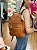 MOCHILA MARCAS - Imagem 10