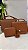 BOLSA MARCAS - Imagem 19