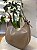 BOLSA MARCAS - Imagem 2