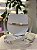 BOLSA MARCAS - Imagem 3