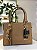 BOLSA MARCAS - Imagem 6
