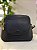 BOLSA MARCAS - Imagem 7