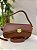 BOLSA MARCAS - Imagem 8