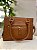 BOLSA MARCAS - Imagem 10