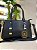 BOLSA MARCAS - Imagem 11