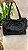 BOLSA MARCAS 2 - Imagem 20
