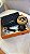 BOLSA MARCAS 2 - Imagem 17