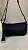 BOLSA MARCAS 2 - Imagem 19