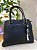 BOLSA MARCAS 2 - Imagem 3